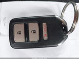 Honda Fit Ex JHMGK5H76GS004008 снимка