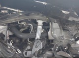 Toyota Corolla Se JTDP4MCE9P3518537 снимка