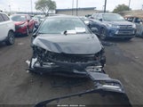 Toyota Corolla Se JTDP4MCE9P3518537 снимка