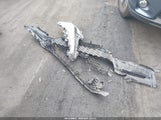 Toyota Corolla Se JTDP4MCE9P3518537 снимка