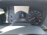 Toyota Corolla Se JTDP4MCE9P3518537 снимка