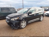 Infiniti Jx35 5N1AL0MN6DC343977 снимка