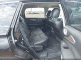 Infiniti Jx35 5N1AL0MN6DC343977 снимка