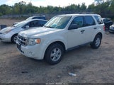 Ford Escape Xlt 1FMCU93G29KB01536 снимка