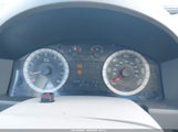 Ford Escape Xlt 1FMCU93G29KB01536 снимка