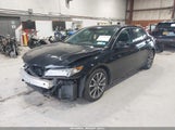Acura Tlx V6 Tech 19UUB3F59GA001640 снимка