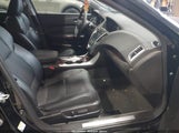 Acura Tlx V6 Tech 19UUB3F59GA001640 снимка
