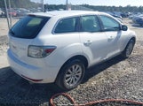 Mazda Cx-7 I Sv JM3ER2AM8B0393300 fotografie
