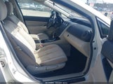 Mazda Cx-7 I Sv JM3ER2AM8B0393300 снимка