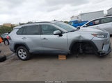 Toyota Rav4 Xle 2T3W1RFV4LW085942 снимка