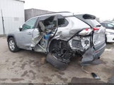 Toyota Rav4 Xle 2T3W1RFV4LW085942 снимка