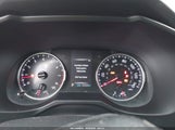 Toyota Rav4 Xle 2T3W1RFV4LW085942 снимка