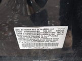 Honda Ridgeline Sport 5FPYK1F76EB005050 снимка