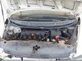 Honda Civic Dx 1HGFA16216L060397 снимка