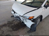 Honda Civic Dx 1HGFA16216L060397 снимка