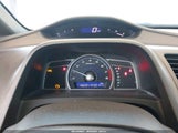Honda Civic Dx 1HGFA16216L060397 снимка