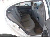 Honda Civic Dx 1HGFA16216L060397 снимка