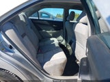 Toyota Camry Le 4T4BF1FK9ER347978 снимка