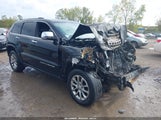 Jeep Grand Cherokee Limited 1C4RJFBG3FC243004 photo