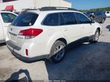 Subaru Outback 2.5I Premium 4S4BRCGC9D3312320 снимка