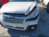 Subaru Outback 2.5I Premium 4S4BRCGC9D3312320 снимка