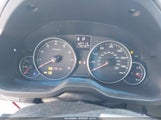 Subaru Outback 2.5I Premium 4S4BRCGC9D3312320 снимка