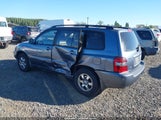 Toyota Highlander V6 JTEDP21A440030975 снимка