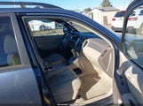 Toyota Highlander V6 JTEDP21A440030975 снимка