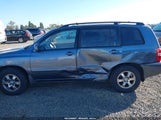 Toyota Highlander V6 JTEDP21A440030975 снимка