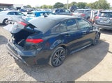 Toyota Corolla Se JTDS4RCE3LJ039155 снимка