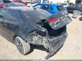Toyota Corolla Se JTDS4RCE3LJ039155 снимка