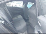 Toyota Corolla Se JTDS4RCE3LJ039155 снимка