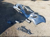 Hyundai Accent Se KMHCU4AE4GU099794 снимка