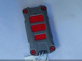 Jeep Wrangler Unlimited Rubicon 4X4 1C4HJXFGXKW605804 снимка