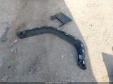 Jeep Wrangler Unlimited Rubicon 4X4 1C4HJXFGXKW605804 снимка