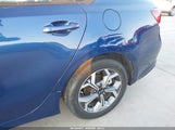 Kia Forte Lxs 3KPF24AD3ME338423 photo
