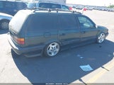 Volkswagen Passat Glx WVWND4314PE152771 снимка