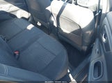 Nissan Altima 2.5 S 1N4AL3AP9HC141013 снимка