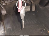 Chevrolet Silverado  2Lt 3GCUKREC1GG312756 снимка