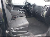 Chevrolet Silverado  2Lt 3GCUKREC1GG312756 снимка
