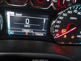 Chevrolet Silverado  2Lt 3GCUKREC1GG312756 снимка