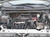 Mitsubishi Mirage Le ML32A5HJ1KH015677 снимка