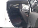 Mitsubishi Mirage Le ML32A5HJ1KH015677 снимка