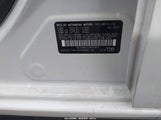 Mitsubishi Mirage Le ML32A5HJ1KH015677 снимка