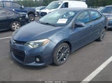 Toyota Corolla S Plus 2T1BURHE7FC270276 снимка