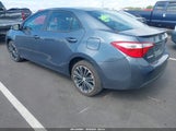 Toyota Corolla S Plus 2T1BURHE7FC270276 снимка