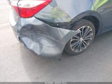 Toyota Corolla S Plus 2T1BURHE7FC270276 снимка