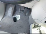 Chrysler Pacifica Touring L 2C4RC1BG7KR592813 fotografie