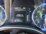 Chrysler Pacifica Touring L 2C4RC1BG7KR592813 снимка