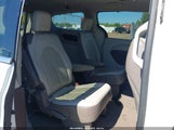 Chrysler Pacifica Touring L 2C4RC1BG7KR592813 снимка